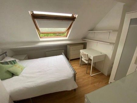 3 bedroom house share to rent - Photo 5