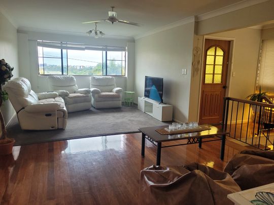 Chermside West - Photo 1