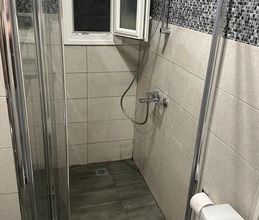 Studio/Γκαρσονιέρα για ενοικίαση - Κέντρο Θεσσαλονίκης, - Photo 5