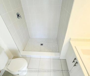 80 LUNAY DRIVE - Photo 2