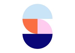 turin, Piedmont 10124