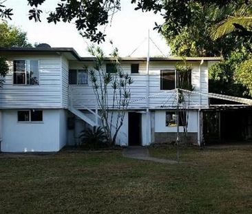 81 Edmonds Street, Bucasia - Photo 2