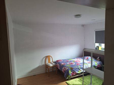 2 kamers (als geheel)te huur in Geel Ten Aard - Photo 4