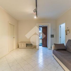 Bilocale in affitto - Photo 2