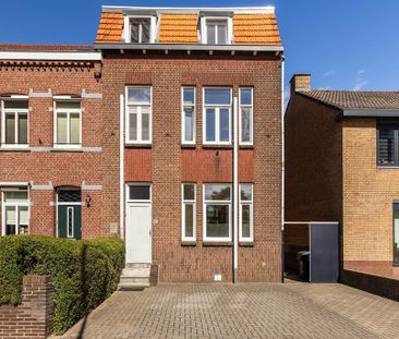 Te huur: Odasingel 100, 6131 GZ Sittard - Photo 3