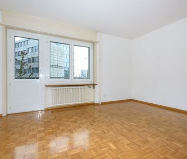 A deux pas de la gare de Fribourg - Photo 4