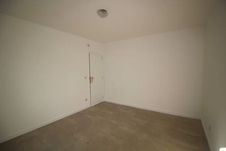 Appartement te huur - Foto 3
