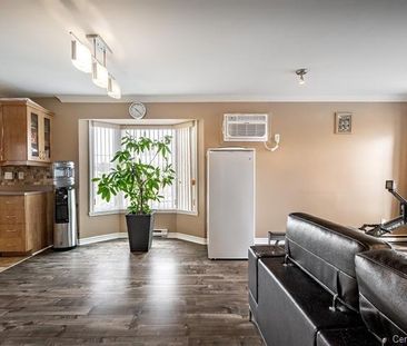 Appartement - 202-5325 Av. Colomb - Photo 2