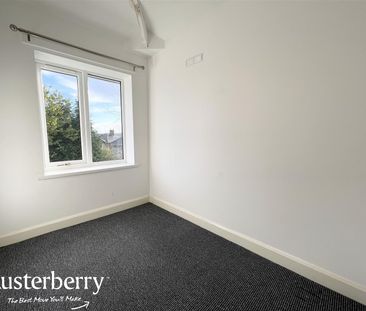 Oak Place, Meir, Stoke-On-Trent - Photo 4