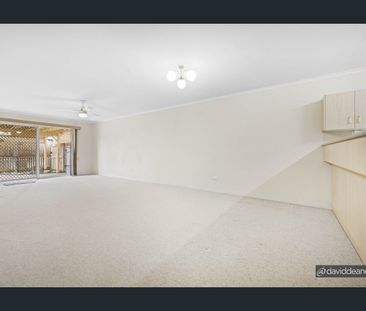 44D/26-38 Mecklem Street, Strathpine, Qld 4500 - Photo 4