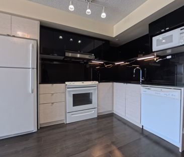 For Lease - 72 Esther Shiner Boulevard Unit# 808, Toronto, Ontario - Photo 5