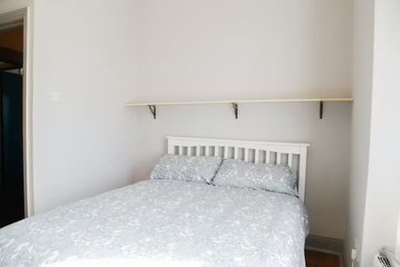 Royal Canal Terrace, Dublin - Photo 4