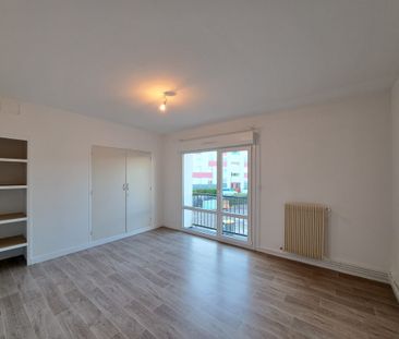 Location Appartement 4 pièces 73m² TROYES 10000 - Photo 5