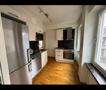 Kungsgatan 36 - Photo 3