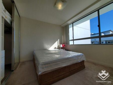 $700 for fully furnished 2 bedrooms apartment - Photo 2