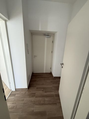 Optimale 1 Zimmer nähe XXX-Lutz - H11 Top 5 - Photo 5