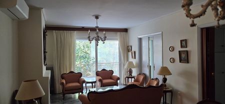 Διαμέρισμα για ενοικίαση - Μαρούσι, - Φωτογραφία 3