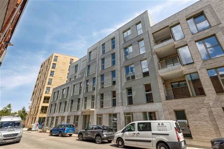 Appartement te huur - Photo 5