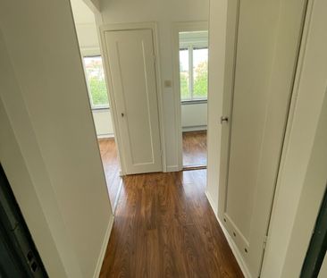 Ullavigatan, Örebro - Foto 6