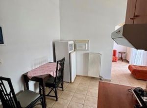 Studio/Γκαρσονιέρα για ενοικίαση - Νέα Αρτάκη, - Photo 4