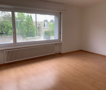 Gemütliche Singlewohnung - Photo 6