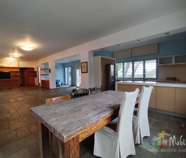 Ενοικίαση κατοικίας, 270 τ.μ., Ραφήνα, 1.200 € - Photo 5