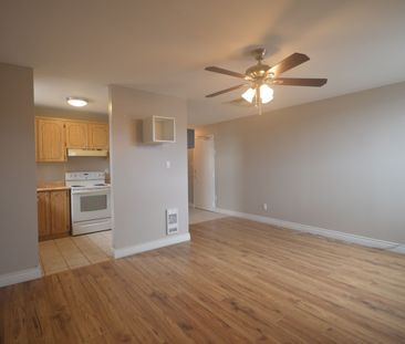 For Lease - 64 Holland Street Unit# Upper 1, Bradford West Gwillimb... - Photo 4