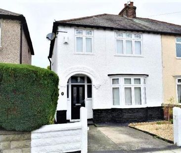 3 bedroom semi-detached house to rent - Photo 2