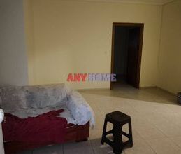 Διαμέρισμα για ενοικίαση - Μηχανιώνα, - Photo 4