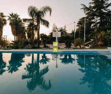 Μονοκατοικία για ενοικίαση Γηροκομείο (Πάτρα) - Photo 1