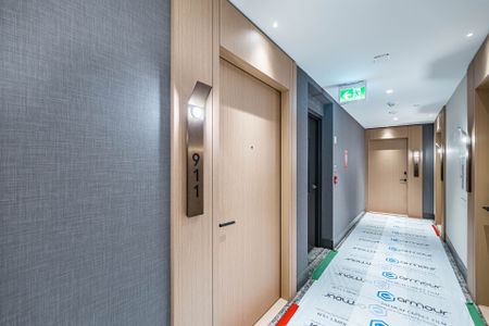 For Lease - 60 Central Park Roadway N/A Unit# 911, Toronto, Ontario - Photo 3