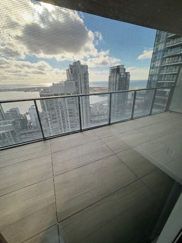 For Lease - 1 Concord Cityplace Way Unit# 4607, Toronto, Ontario - Photo 5