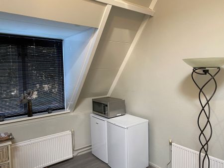 Kaatsbaan 9, 3231 XL, Brielle - Photo 3