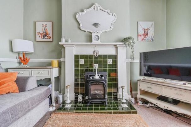 Stanhope Road - Photo 1