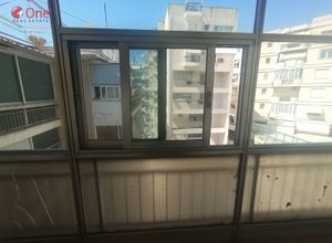 Διαμέρισμα για ενοικίαση - Παλαιό Φάληρο - Φωτογραφία 4