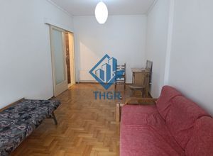 Διαμέρισμα για ενοικίαση - Κέντρο Θεσσαλονίκης - Photo 4