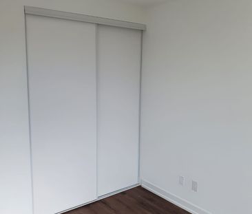 For Lease - 3100 Keele Street Unit# 124, Toronto, Ontario - Photo 4