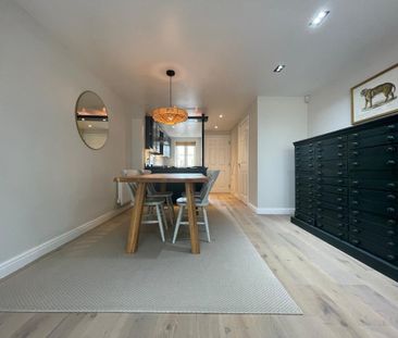 3 bedroom terraced house to rent - Photo 6