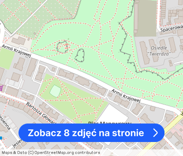 Mieszkanie do wynajęcia - Zdjęcie 1