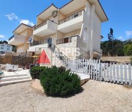 Μεζονέτα για ενοικίαση - Πικέρμι, - Φωτογραφία 6
