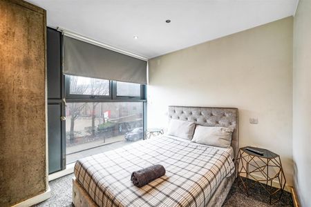 Apartment To Let - Photo 3