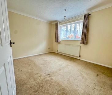 3 bedroom bungalow to rent - Photo 6