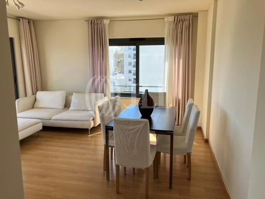 Apartamento T3 - Photo 1