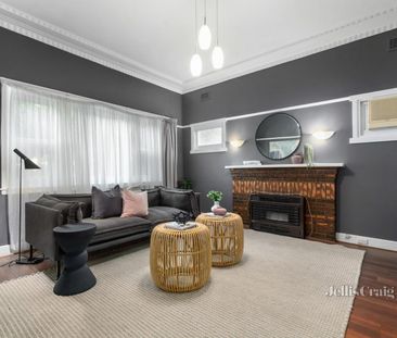 103 Mackie Road, Bentleigh East, VIC 3165 - Photo 4