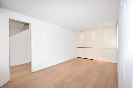 Triplex te huur in Oud-Turnhout - Foto 3