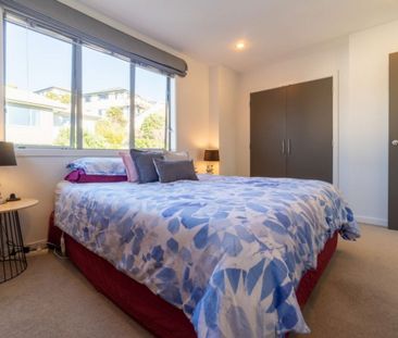 151 Ironside Road, Johnsonville - Photo 1