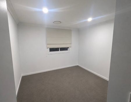 Kembla Grange - Photo 2