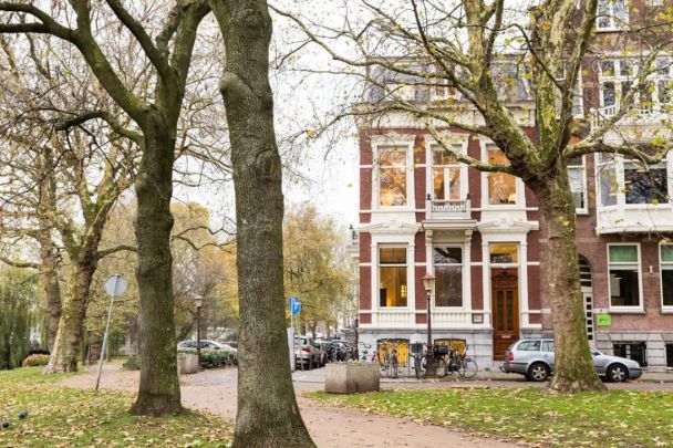 Eerste Helmersstraat 248 3 - Photo 1