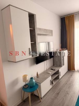 Inchirieri Apartamente 2 camere Bucuresti - Photo 1