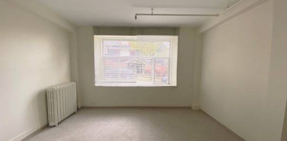 Studio Available now at Ivanhoe Apartments! - Photo 2